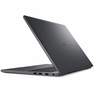 Dell Pro 16 PC16250 40.6 cm (16") Notebook - Full HD Plus - Intel Core 7 1st Gen 150U - 16 GB - 512 GB SSD - English (UK) 