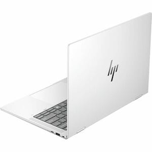 HP EliteBook X Flip G1i 35.6 cm (14") 触控屏 可转换 Copilot+ PC 2合1笔记本 - WUXGA - Intel Core Ultra 7 第2代 268V - 32 GB - 1 TB SSD 