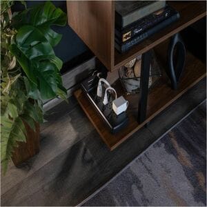 CyberPower CSB1206 Essential 12 - Outlet Surge Protector with 3600 J Surge Suppression - Clamping Voltage 800V, 6 ft Cord,