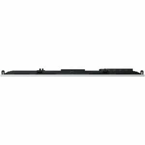 Samsung WE65FX 1651 mm 4K UHD LCD Collaboration Display - Infrared - Touchscreen - 3840 x 2160 - 350 cd/m² - 1,200:1 Contr