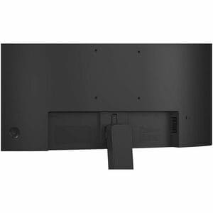 Monitor LCD LG 24U421A-B 24.0" (61.0cm) Clase Full HD Pantalla curva - 16:9 - Negro - 23.8" (60.5cm) Viewable - Vertical A