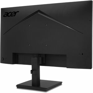 Acer Vero V247Y G 24.0" (61.0 cm) Class LCD Monitor - 16:9 - Black - 23.8" (60.5 cm) Viewable - 250 cd/m² - 4 ms - Speaker