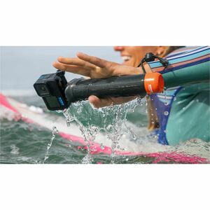 GoPro Kit de accesorios para videocámara