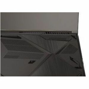 Thin 15 B2RVE - 15.6 FHD IPS - Core 7 240H - RTX4050 GDDR6 6GB - 16GB8GBx2 RAM DDR4 - 512GB NVMe SSD - WiFi 6E AX211 - 3ce