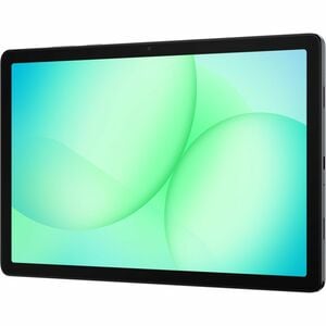 Samsung Galaxy Tab A11+ Tablet - 11" WUXGA - MediaTek Dimensity 7300 (4 nm) Octa-core - 6 GB - 128 GB Storage - 5G - Corte