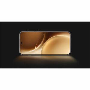 Vivo X300 Pro 512 GB Smartphone - 17,2 cm (6,8 Zoll) LTPO AMOLED HDR10+ - Octa-Core (Single-Core 4,21 GHz Triple-Core 3,50