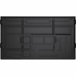 iiyama ProLite LH8664UHS-B3AG 2174,24 mm LCD Digital-Signage-Display - 24 Stunden/7 Tage Betrieb - IPS-Technologie (In-Pla