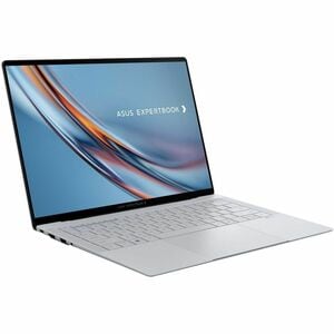 Asus ExpertBook Ultra B9406CAA-TH0041X 35.6 cm (14") Touchscreen Copilot+ PC Notebook - WQXGA+ - 120 Hz - Intel Core Ultra