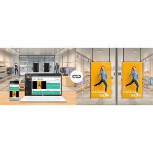 MON PROFISSIONAL LG 49XS4P-B .