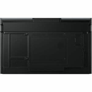 Samsung WA65FX-P 1651 mm 4K UHD LCD Écran de collaboration - infrarouge (lrda) - Écran tactile - 3840 x 2160 - 450 cd/m² -