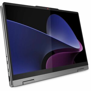 Lenovo IdeaPad 5 14IRH9 83KX004QIN 35.56 cm (14") Touchscreen Convertible 2 in 1 Notebook - WUXGA - 60 Hz - Intel Core i5 