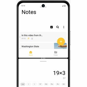 Vivo Y19s 256 GB Smartphone - 17 cm (6,7 Zoll) LCD - Octa-Core (Cortex A75Dual-Core 1,80 GHz + Cortex A55 Hexa-Core 1,80 G