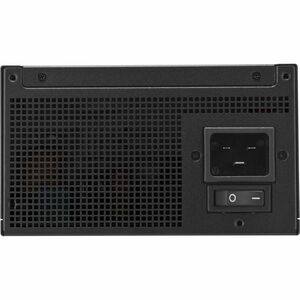ASUS Pro WS 2200W Platinum