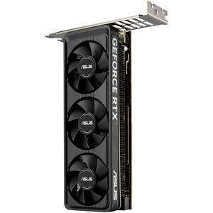ASUS GeForce RTX 5060 8GB OC and Low Profile edition with Bracket