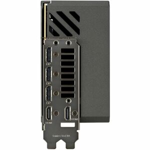 ROG Astral GeForce RTX 5090 32GB GDDR7 BTF OC Edition