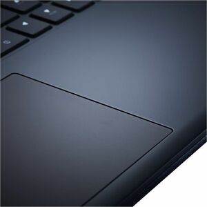 Alienware 16X Aurora AC16251 40,6 cm (16 Zoll) Gaming-Notebook - WQXGA - 240 Hz - Intel Core Ultra 9 275HX - 64 GB - 4 TB 