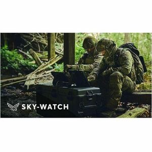 V120 U5-225H 12.2IN WCAM W11P 8GB 256GB PCIE SSD STYLUS PT KBD