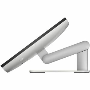 HP EliteStudio 8 AiO G1i All-in-One Computer - Intel Core Ultra 7 2nd Gen 265 - 16 GB - 512 GB PCI Express NVMe 4.0 SSD - 