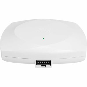 CISCO WIRELESS 9174E (W7 3 RADIO 3 BAND 4X4)