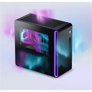 Gaming-Desktop-Computer Alienware Aurora ACT1250 - Intel Core Ultra 9 285K - 32 GB - 2 TB PCI Express NVMe 4.0 x4 SSD - In