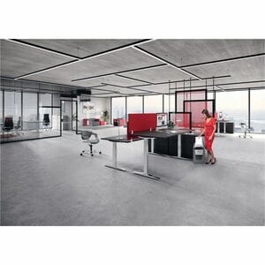 Rexel Optimum AutoFeed+ 130M Paper Shredder - Continuous Shredder - Micro Cut - 6 Per Pass - for shredding Staples, Paper 