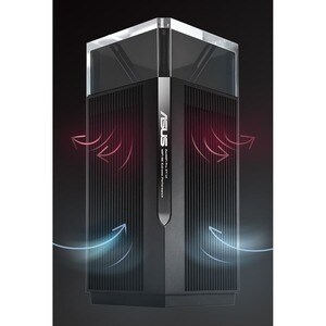 ZENWIFI PRO ET12 AXE11000