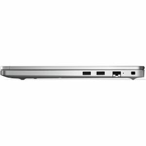 Dell Pro 14 PC14250 14" Notebook - Full HD Plus - 60 Hz - Intel Core Ultra 5 225U - 16 GB - 512 GB SSD - Platinum Silver, 