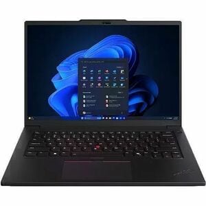 Lenovo ThinkPad P14s Gen 5 21ME0031UK 35.6 cm (14") Touchscreen Mobile Workstation - WUXGA - AMD Ryzen 7 PRO 8840HS - 32 G