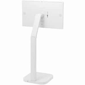 Monitor touchscreen LCD intelligente LG 32U889SA-W - 812,8 mm (32") Classe - 16:9 - 5 ms - 80 cm (31,5") Viewable - 3840 x