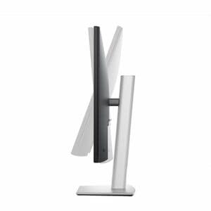 Dell Pro 32 Plus 4K USB-C Hub Monitor - P3225QE