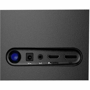 Xiaomi G27i 27" Class Full HD Gaming LCD Monitor - 16:9 - 68.6 cm (27") Viewable - Fast IPS - 1920 x 1080 - 16.7 Million C