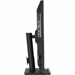 Asus VA249QGS 24" Class Full HD LED Monitor - 16:9 - 60.5 cm (23.8") Viewable - In-plane Switching (IPS) Technology - LED 