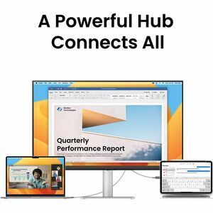 BenQ MA320UP. Display diagonal: 80 cm (31.5"), Display resolution: 3840 x 2160 pixels, HD type: 4K Ultra HD, Display surfa