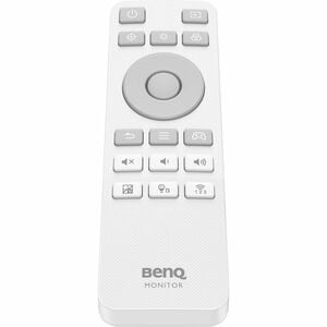 BenQ EX271UZ. Display diagonal: 67.3 cm (26.5"), Display resolution: 3840 x 2160 pixels, HD type: 4K Ultra HD, Display tec