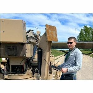 UX10G3-EX I5-1235U 10.1IN +CAM W11P 16/512GB PCIE SSD 5G GPS HF