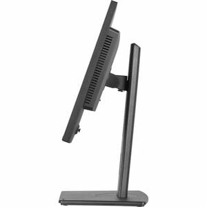 iiyama ProLite XB2497HSU-B1 24" Class Full HD LED Monitor - 16:9 - Matte Black - 60.5 cm (23.8") Viewable - In-plane Switc