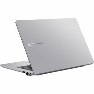 ASUS ExpertBook P1 P1503CVA-S72481X. Type de produit: Ordinateur portable, Format: Clapet. Famille de processeur: Intel Co