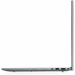 HP ZBook 8 G1i 16" Mobile Workstation - Intel Core Ultra 7 2nd Gen 255H - 32 GB - 1 TB SSD - English Keyboard - Intel Chip