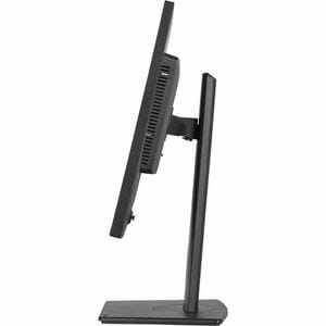 iiyama ProLite XB2797HSU-B1 Computerbildschirm 68,6 cm (27") 1920 x 1080 Pixel Full HD Schwarz:Jedes von mehreren Elemente