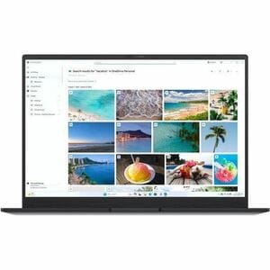 Asus ZenBook 14 UM3406 UM3406GA-QD513W 14" Copilot+ PC Notebook - WUXGA - 60 Hz - AMD Ryzen AI 5 430 - 16 GB - 512 GB SSD 