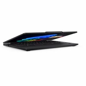 Lenovo ThinkPad T14s Gen 6 21QX00NVMX 35.6 cm (14") Copilot+ PC Notebook - WUXGA - 60 Hz - Intel Core Ultra 7 2nd Gen 258V