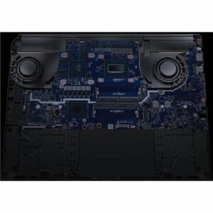 Laptop para videojuegos - TUF Gaming F16 FX608 FX608JH-RV010 40.6cm (16") - Full HD Plus - 165Hz - Intel Core i5 13a Gen i