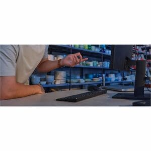 P4G1I U7-255U 24GB 1TB 16IN NOOD W11P IT LOC