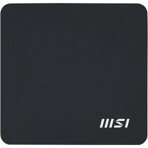 Sistema Barebone MSI Cubi NUC AI Cubi NUC AI 1UMG-019BEU - Mini PC - 1 x Intel Core Ultra 5 125H 1,20 GHz Tetradeca-core (