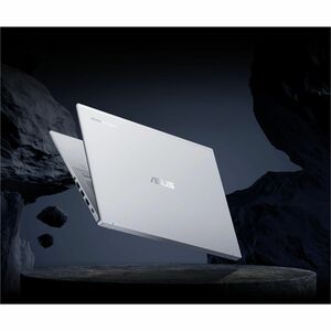 Asus ExpertBook CB54 Chromebook Plus CB5403 CB5403CMA-QM0909 35.6 cm (14") Touchscreen Chromebook - WQXGA - Intel Core Ult