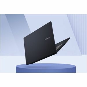 Asus VivoBook 14 M1407 M1407KA-LY015W 35.6 cm (14") Copilot+ PC Notebook - WUXGA - 60 Hz - AMD Ryzen AI 7 350 - 16 GB - 1 