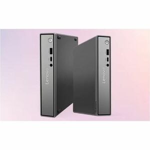 NEO 55Q GEN 6 RAI5-330 16GB 512GB AMD RADEON 820M RTL8852BE