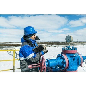 Getac F110-EX Rugged Tablet - 29.5 cm (11.6") Full HD - vPro Technology - 16 GB - 256 GB SSD - Windows 11 - Core i7 13th G