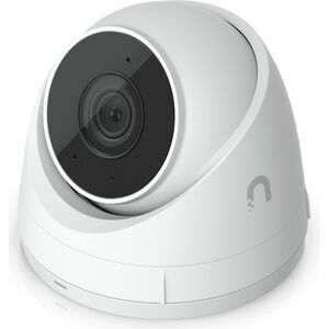 Ubiquiti Network Video Recorder Instant Kit