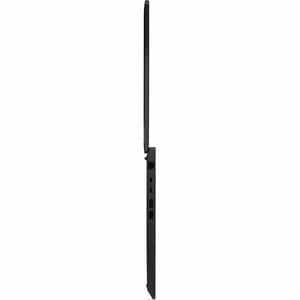 Lenovo ThinkPad L16 Gen 2 (Intel). Product type: Laptop, Form factor: Clamshell. Processor family: Intel Core Ultra 7, Pro